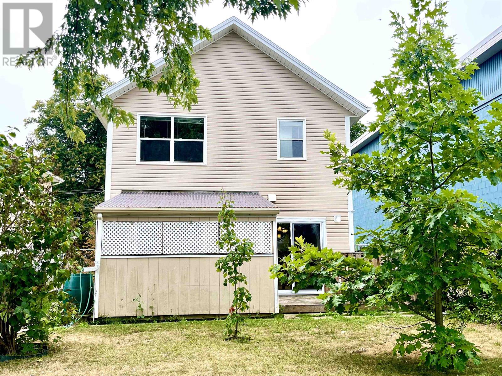 36 Esher Street, Charlottetown, Prince Edward Island  C1A 5G4 - Photo 15 - 202522652