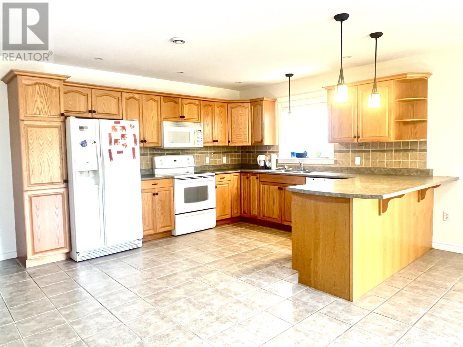 36 Esher Street, Charlottetown, Prince Edward Island  C1A 5G4 - Photo 3 - 202522652