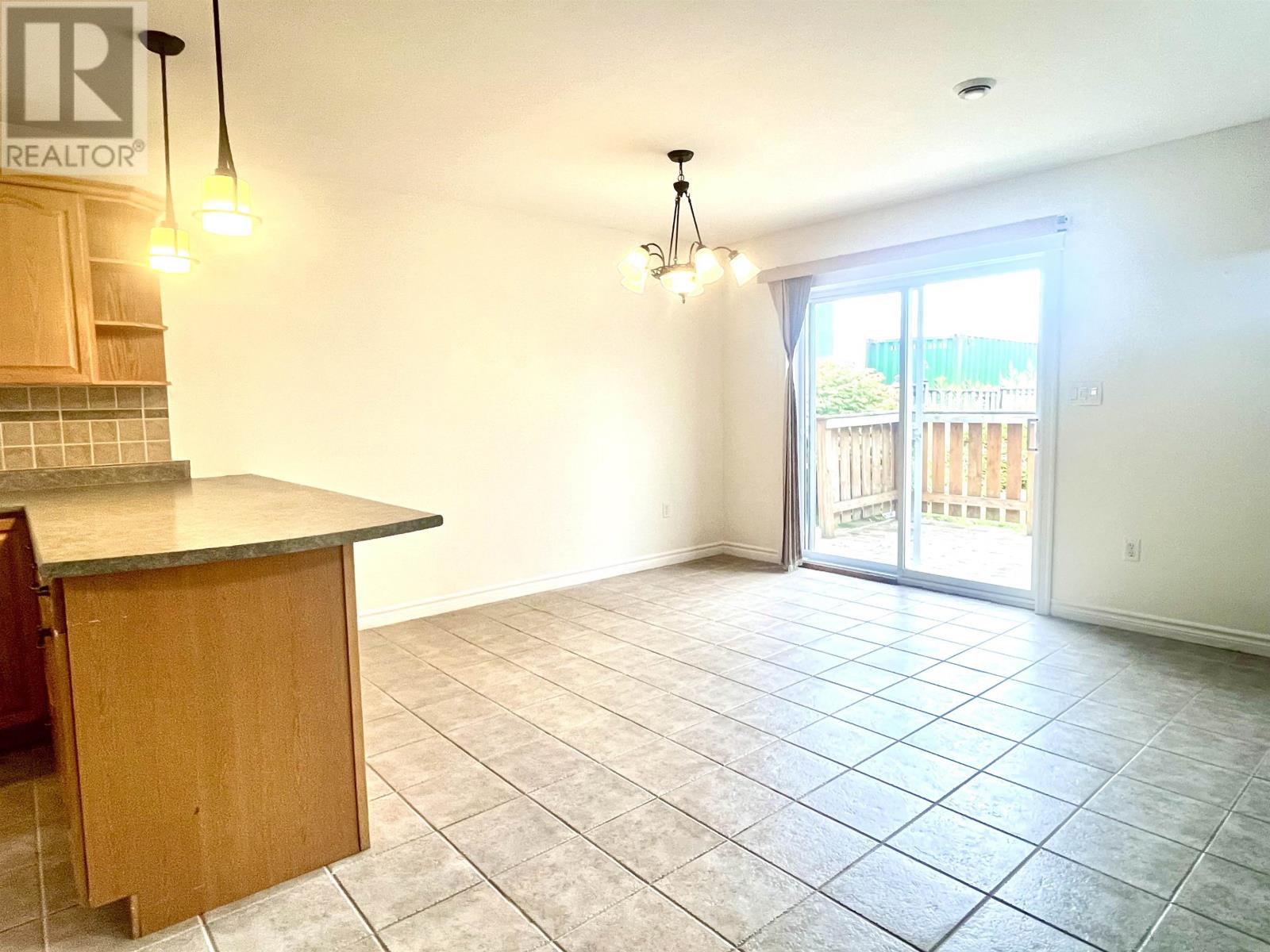 36 Esher Street, Charlottetown, Prince Edward Island  C1A 5G4 - Photo 4 - 202522652