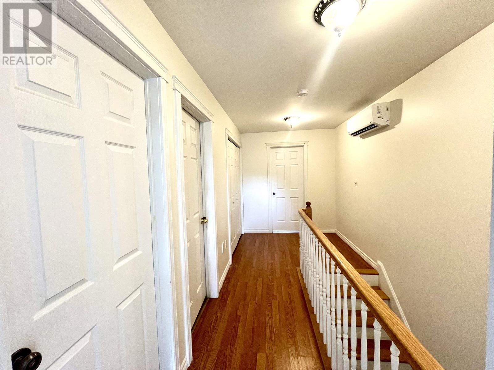 36 Esher Street, Charlottetown, Prince Edward Island  C1A 5G4 - Photo 7 - 202522652