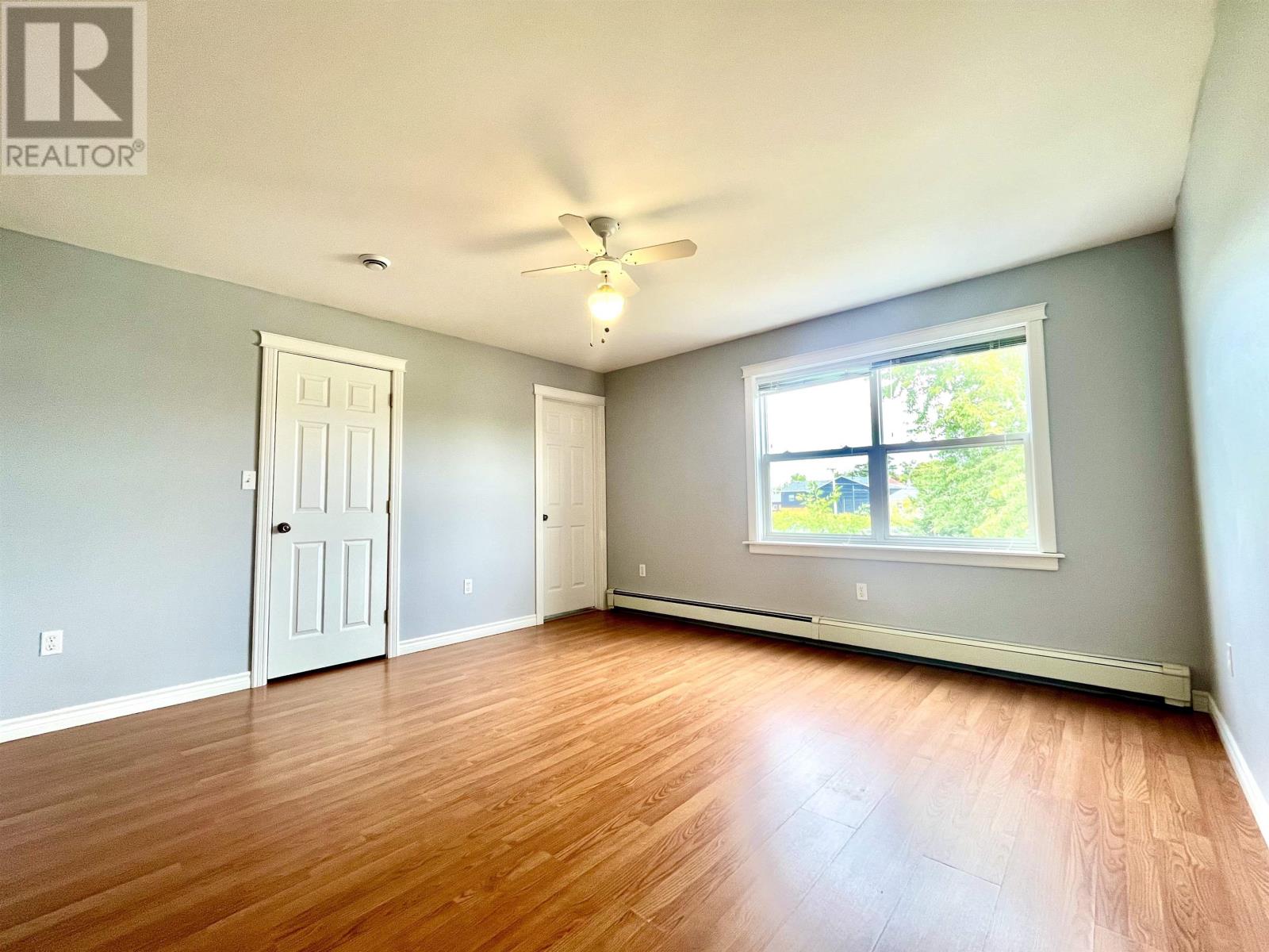 36 Esher Street, Charlottetown, Prince Edward Island  C1A 5G4 - Photo 8 - 202522652