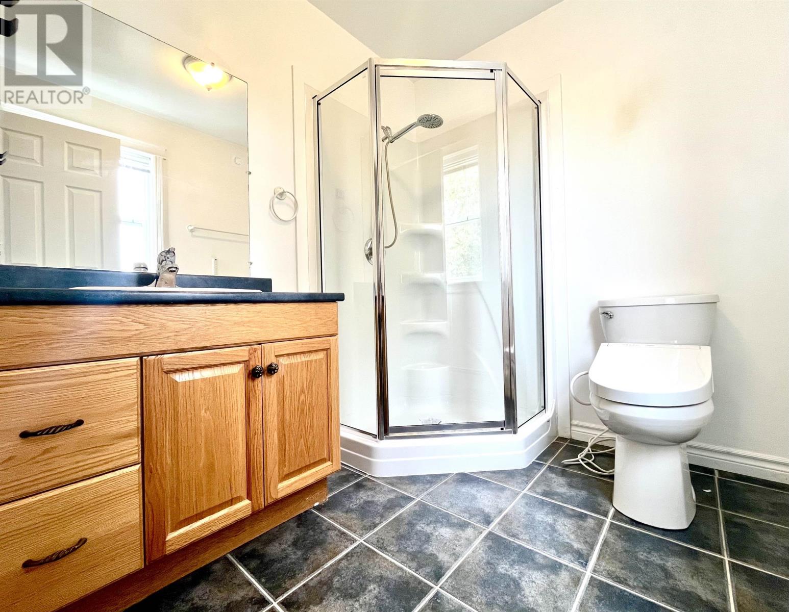 36 Esher Street, Charlottetown, Prince Edward Island  C1A 5G4 - Photo 9 - 202522652