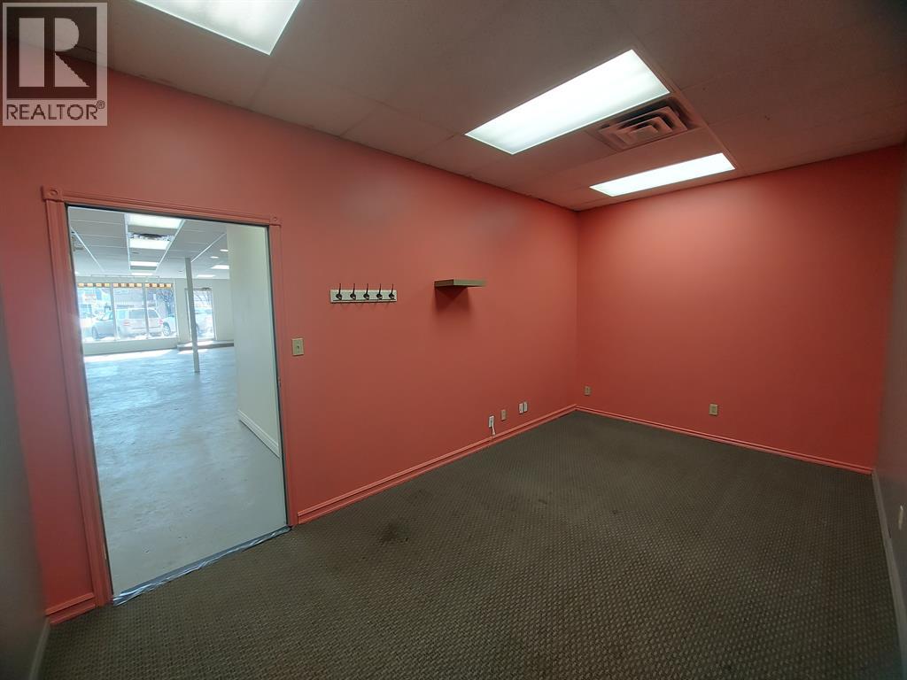 11, 4801 51 Avenue, Red Deer, Alberta  T4N 4H2 - Photo 5 - A2002966