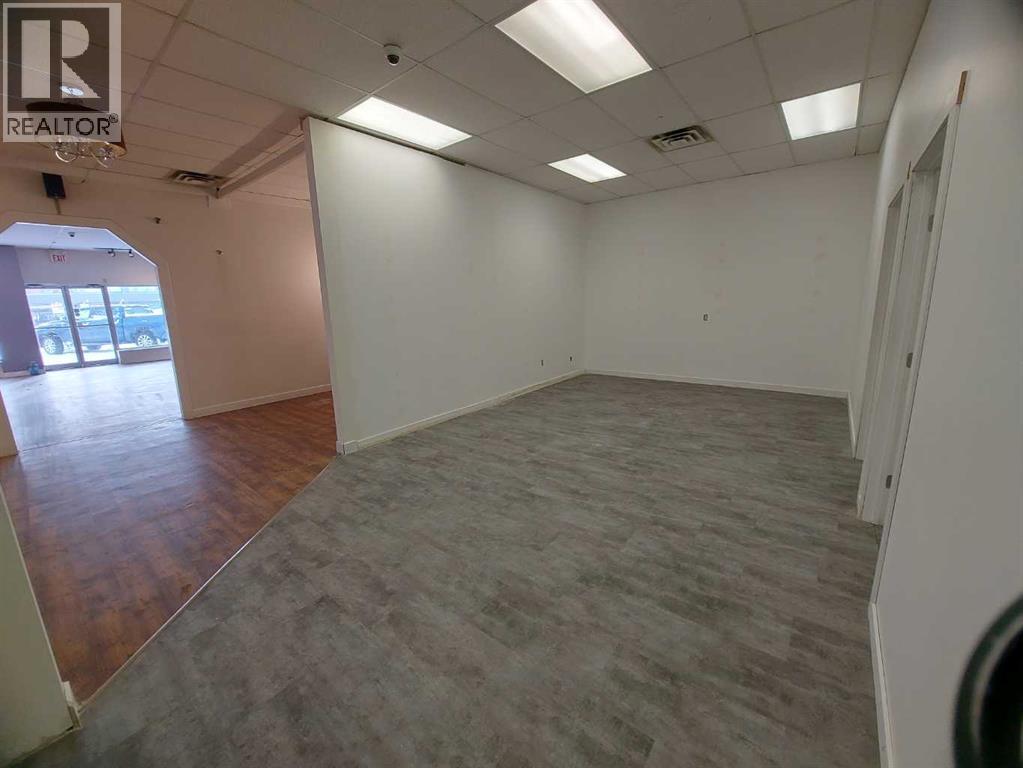 7, 4801 51 Avenue, Red Deer, Alberta  T4N 4H2 - Photo 10 - A2193143