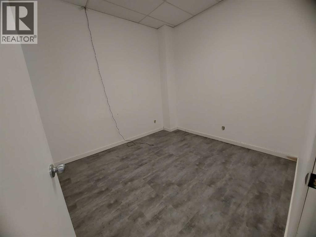 7, 4801 51 Avenue, Red Deer, Alberta  T4N 4H2 - Photo 12 - A2193143