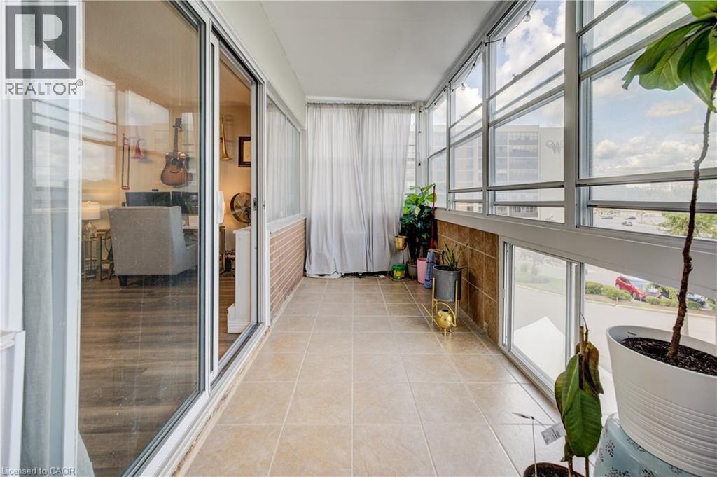 45 Westmount Road N Unit# 302, Waterloo, Ontario  N2L 2R3 - Photo 18 - 40763055