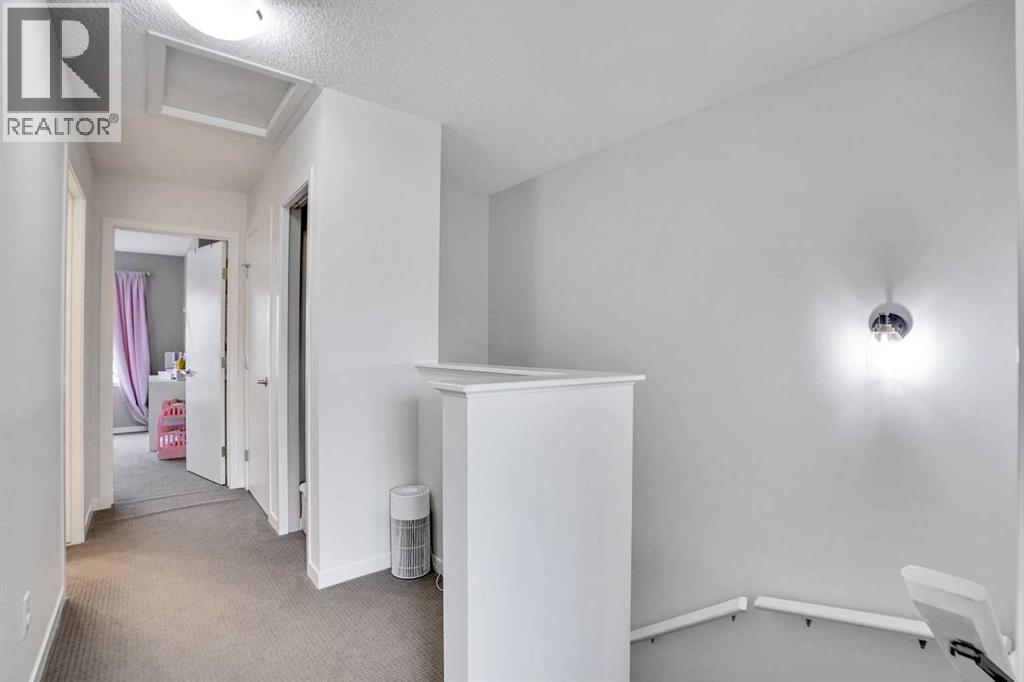 21 Copperpond Road Se, Calgary, Alberta  T2Z 0Y8 - Photo 13 - A2246397