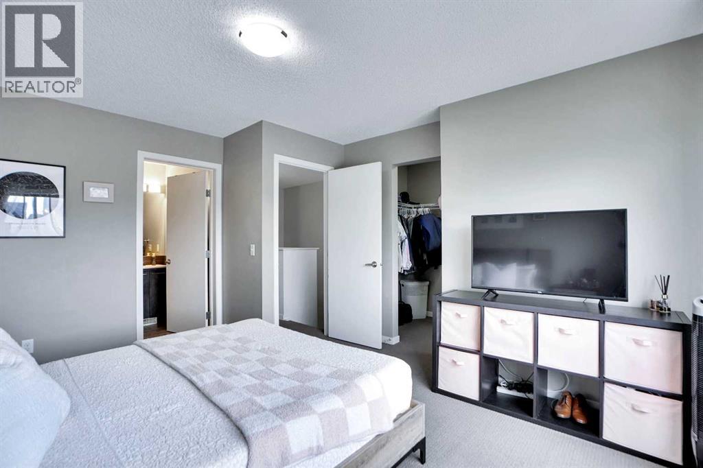 21 Copperpond Road Se, Calgary, Alberta  T2Z 0Y8 - Photo 16 - A2246397
