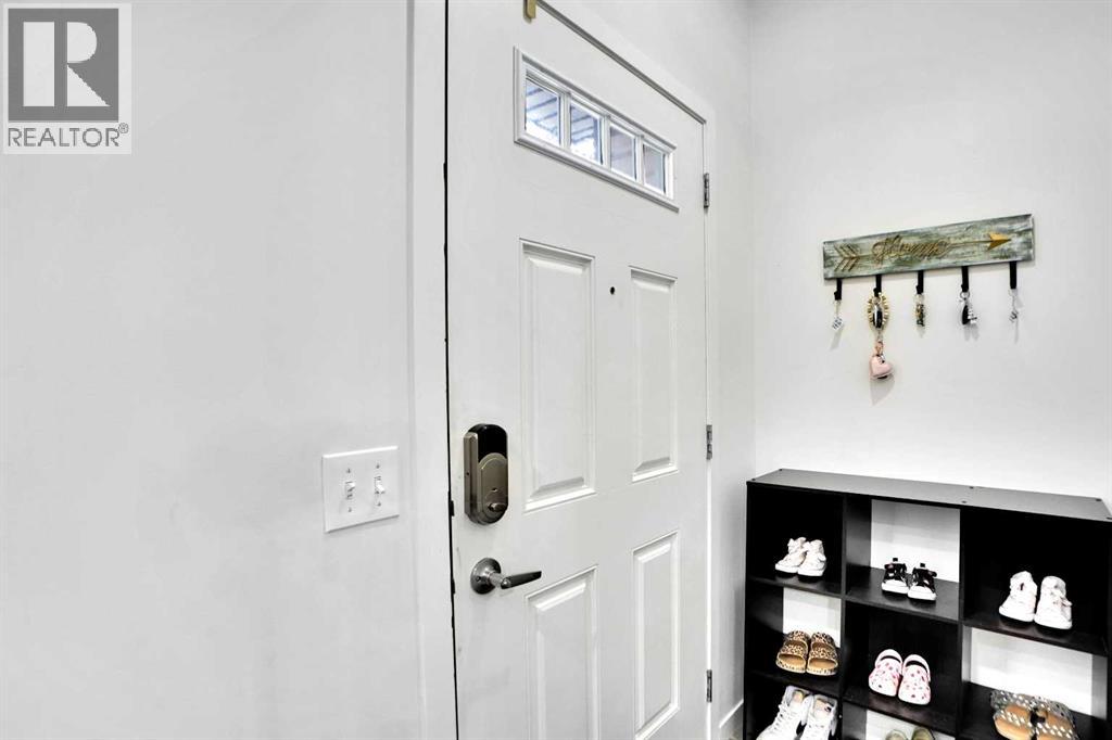21 Copperpond Road Se, Calgary, Alberta  T2Z 0Y8 - Photo 23 - A2246397