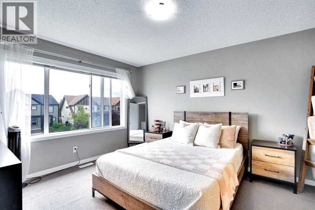 21 Copperpond Road Se, Calgary, Alberta  T2Z 0Y8 - Photo 15 - A2246397