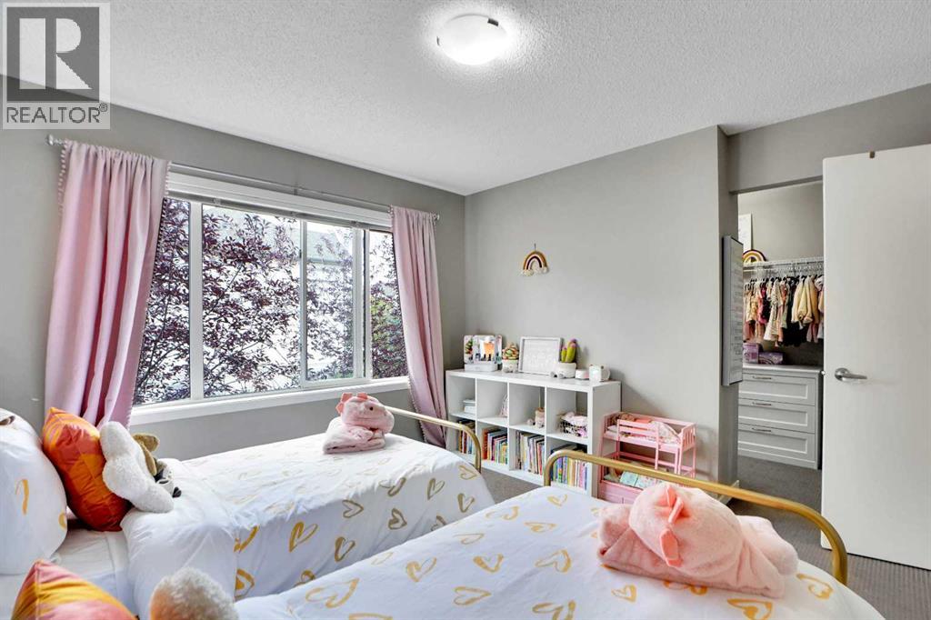 21 Copperpond Road Se, Calgary, Alberta  T2Z 0Y8 - Photo 20 - A2246397