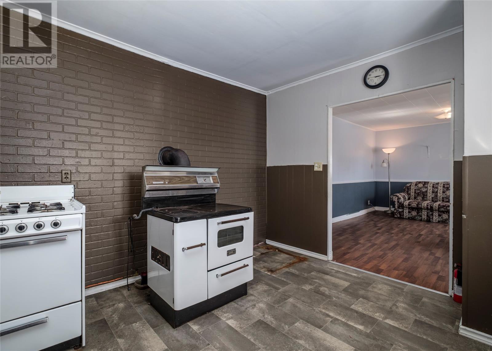 19 Mckendrick Street, Placentia, Newfoundland & Labrador  A0B 1S0 - Photo 10 - 1290109