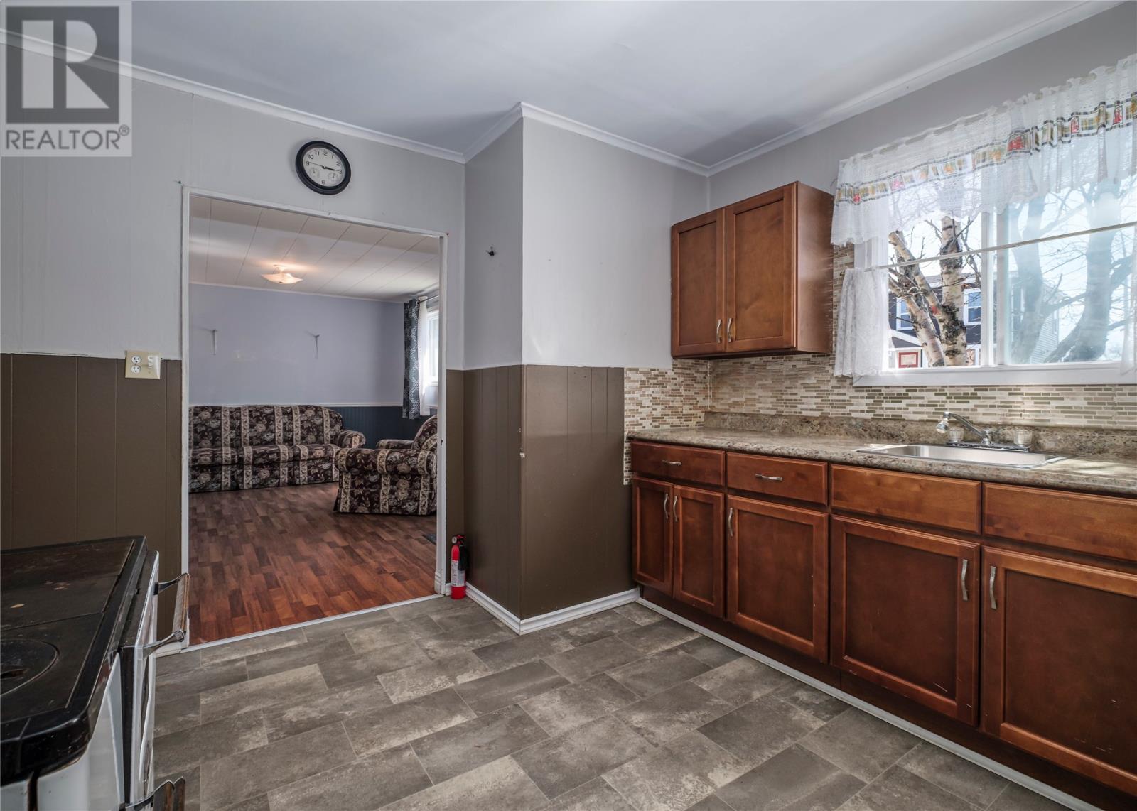 19 Mckendrick Street, Placentia, Newfoundland & Labrador  A0B 1S0 - Photo 12 - 1290109