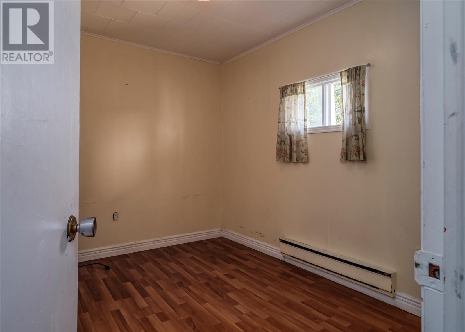 19 Mckendrick Street, Placentia, Newfoundland & Labrador  A0B 1S0 - Photo 14 - 1290109
