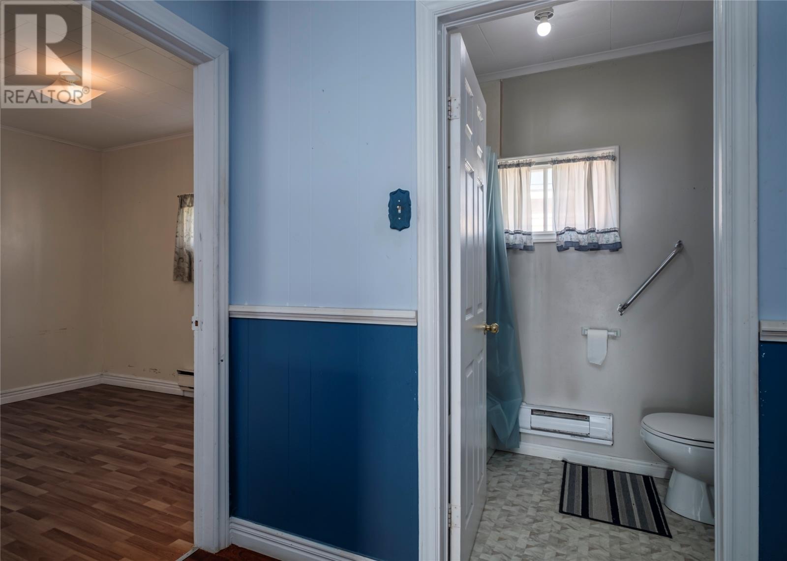 19 Mckendrick Street, Placentia, Newfoundland & Labrador  A0B 1S0 - Photo 16 - 1290109