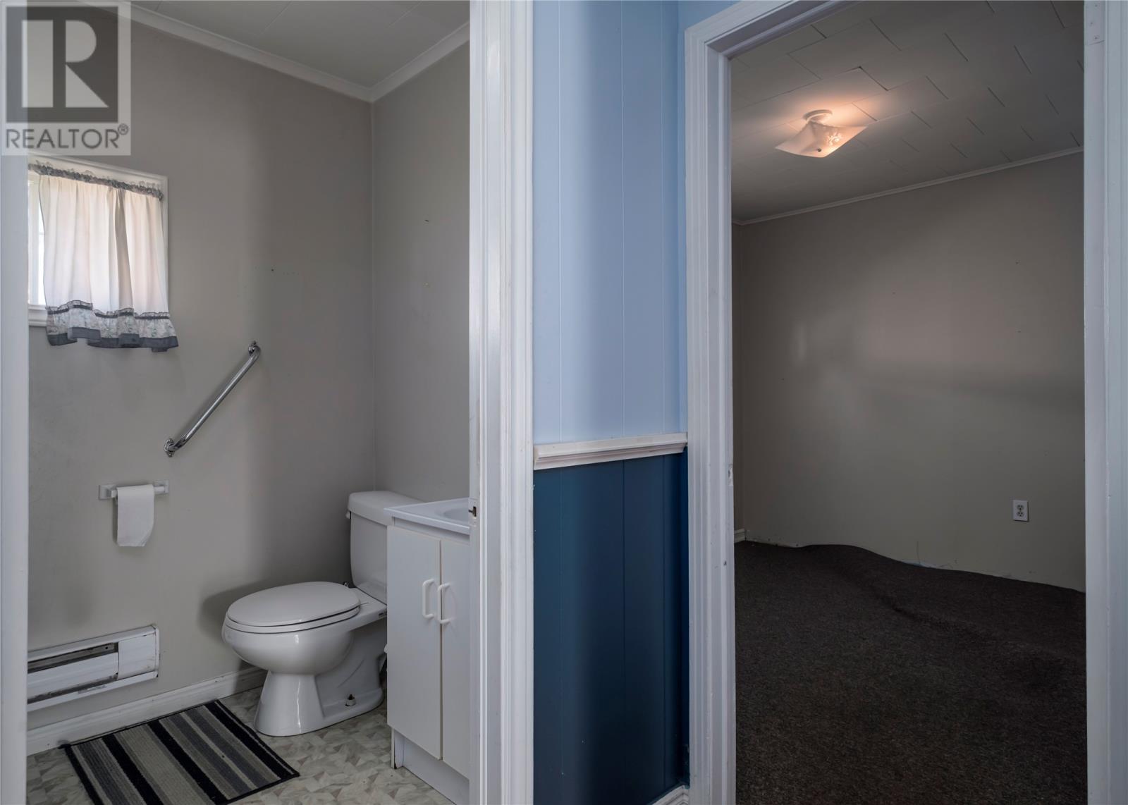 19 Mckendrick Street, Placentia, Newfoundland & Labrador  A0B 1S0 - Photo 17 - 1290109