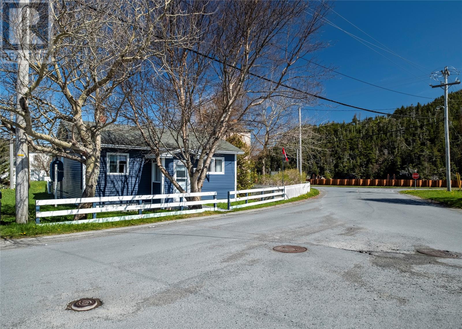 19 Mckendrick Street, Placentia, Newfoundland & Labrador  A0B 1S0 - Photo 18 - 1290109