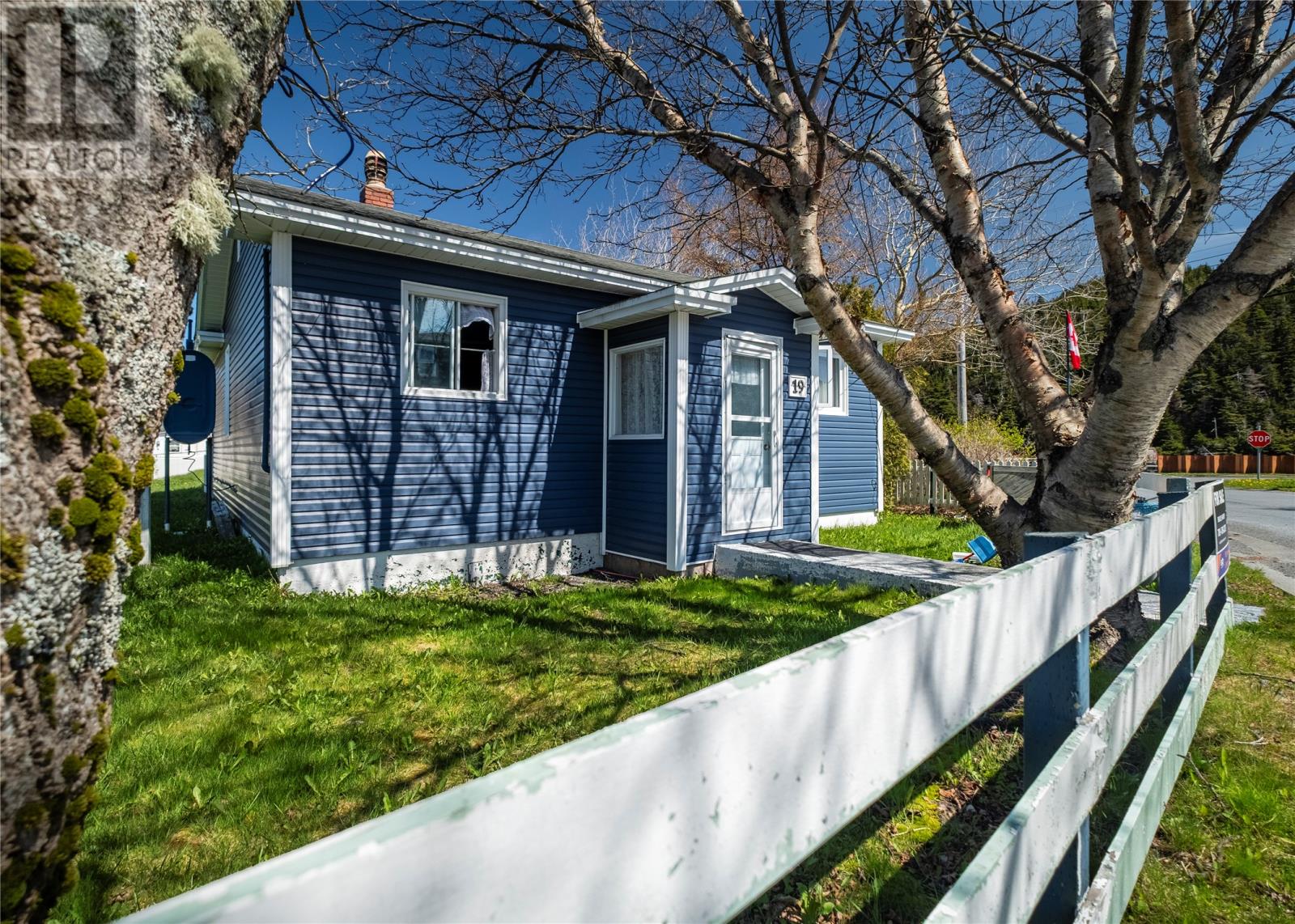 19 Mckendrick Street, Placentia, Newfoundland & Labrador  A0B 1S0 - Photo 2 - 1290109