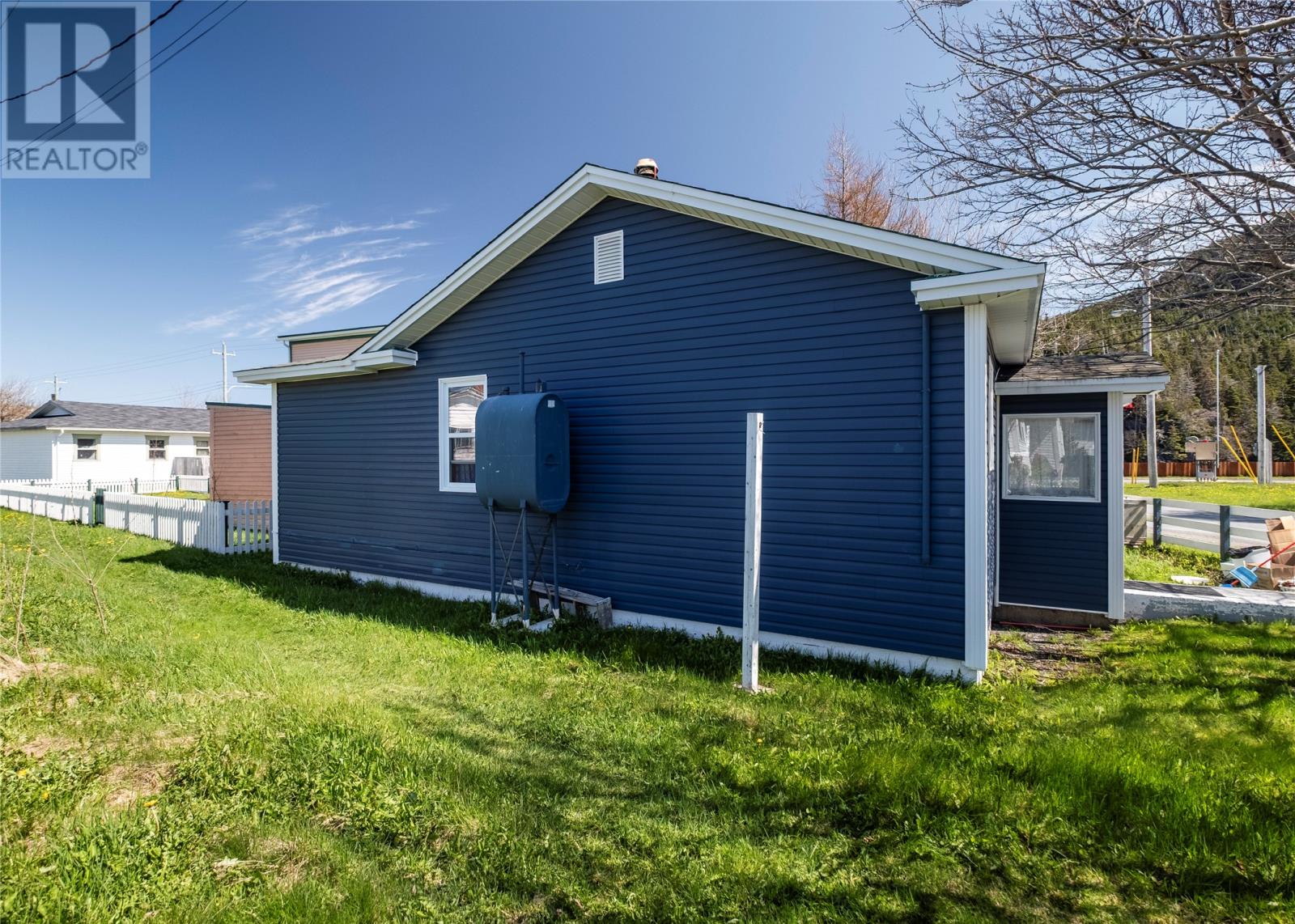 19 Mckendrick Street, Placentia, Newfoundland & Labrador  A0B 1S0 - Photo 3 - 1290109