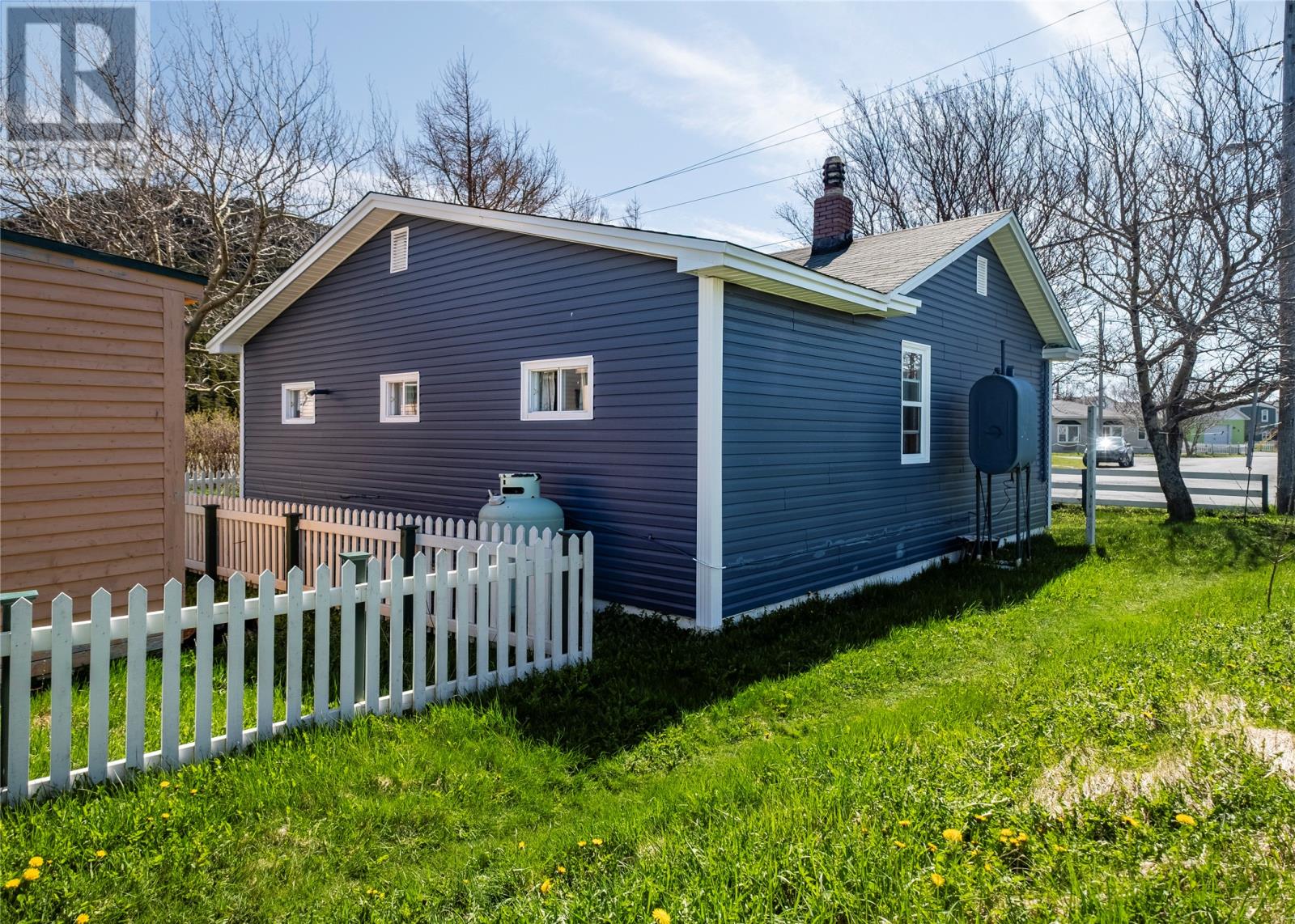 19 Mckendrick Street, Placentia, Newfoundland & Labrador  A0B 1S0 - Photo 4 - 1290109