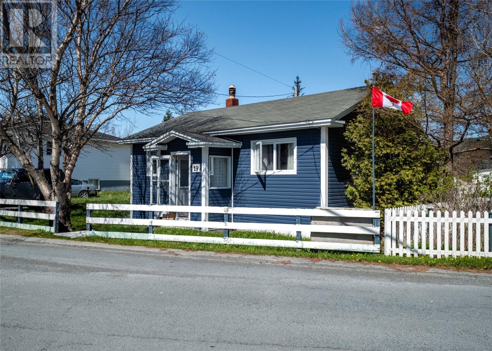 19 Mckendrick Street, Placentia, Newfoundland & Labrador  A0B 1S0 - Photo 5 - 1290109