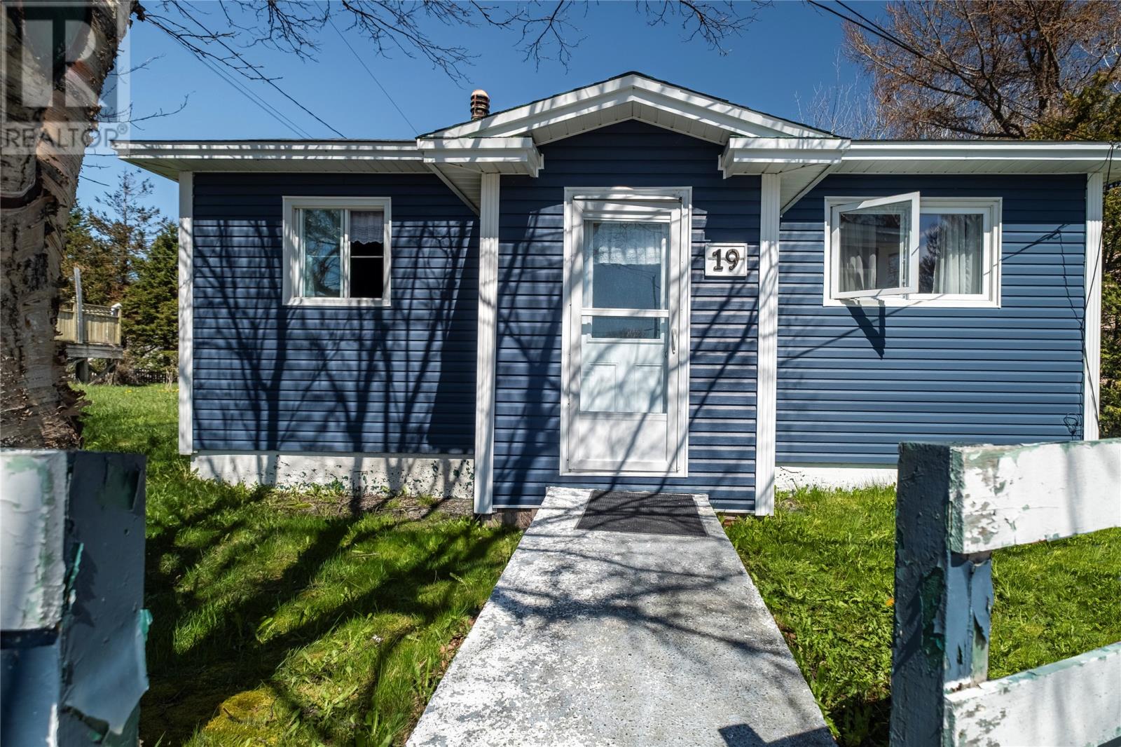 19 Mckendrick Street, Placentia, Newfoundland & Labrador  A0B 1S0 - Photo 6 - 1290109