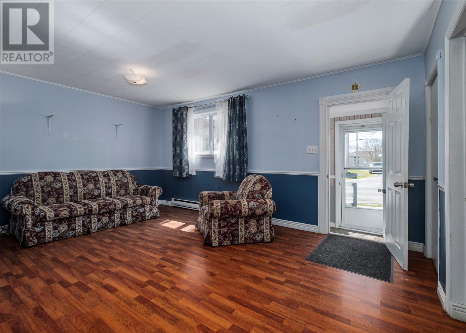 19 Mckendrick Street, Placentia, Newfoundland & Labrador  A0B 1S0 - Photo 7 - 1290109