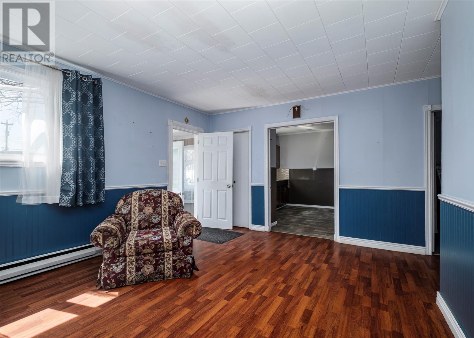 19 Mckendrick Street, Placentia, Newfoundland & Labrador  A0B 1S0 - Photo 8 - 1290109