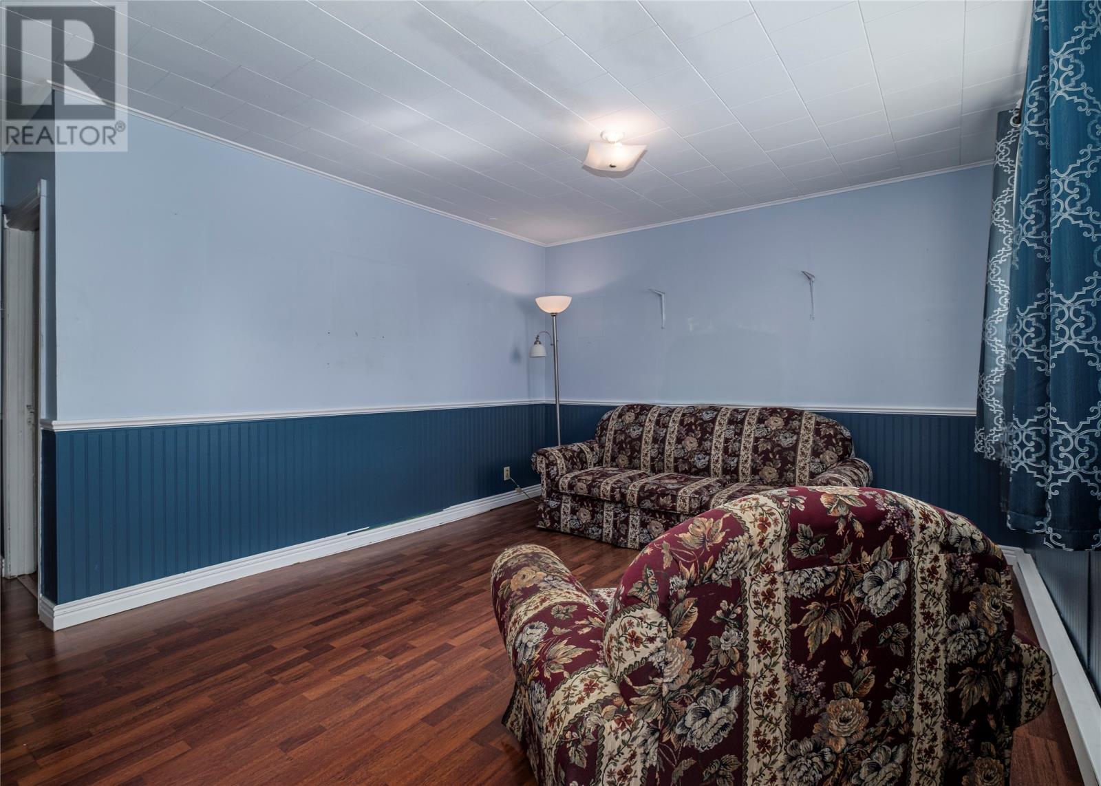 19 Mckendrick Street, Placentia, Newfoundland & Labrador  A0B 1S0 - Photo 9 - 1290109