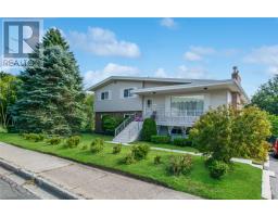 35 Baird Place, St. John'S, Ca