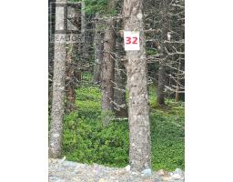Lot 32 Cloyne Drive, Logy Bay-Middle Cove-Outer Cove, Newfoundland & Labrador