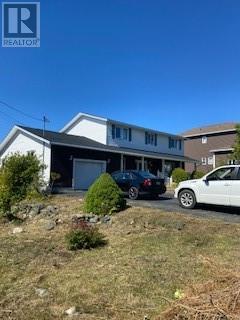 97 Duffs Crescent, Paradise, Newfoundland & Labrador  A1L 2A7 - Photo 1 - 1289795
