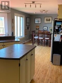 97 Duffs Crescent, Paradise, Newfoundland & Labrador  A1L 2A7 - Photo 10 - 1289795
