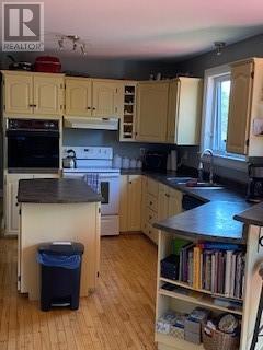 97 Duffs Crescent, Paradise, Newfoundland & Labrador  A1L 2A7 - Photo 11 - 1289795