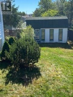 97 Duffs Crescent, Paradise, Newfoundland & Labrador  A1L 2A7 - Photo 13 - 1289795