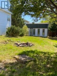 97 Duffs Crescent, Paradise, Newfoundland & Labrador  A1L 2A7 - Photo 15 - 1289795