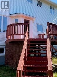 97 Duffs Crescent, Paradise, Newfoundland & Labrador  A1L 2A7 - Photo 16 - 1289795
