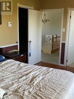 97 Duffs Crescent, Paradise, Newfoundland & Labrador  A1L 2A7 - Photo 19 - 1289795
