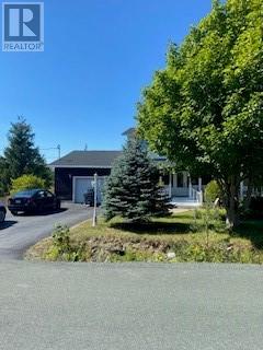97 Duffs Crescent, Paradise, Newfoundland & Labrador  A1L 2A7 - Photo 2 - 1289795