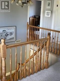 97 Duffs Crescent, Paradise, Newfoundland & Labrador  A1L 2A7 - Photo 20 - 1289795