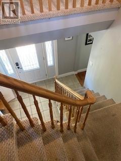 97 Duffs Crescent, Paradise, Newfoundland & Labrador  A1L 2A7 - Photo 22 - 1289795