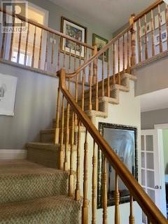 97 Duffs Crescent, Paradise, Newfoundland & Labrador  A1L 2A7 - Photo 23 - 1289795