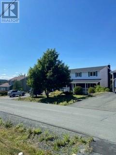 97 Duffs Crescent, Paradise, Newfoundland & Labrador  A1L 2A7 - Photo 3 - 1289795