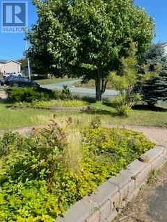 97 Duffs Crescent, Paradise, Newfoundland & Labrador  A1L 2A7 - Photo 4 - 1289795