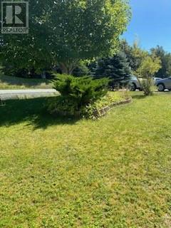 97 Duffs Crescent, Paradise, Newfoundland & Labrador  A1L 2A7 - Photo 5 - 1289795