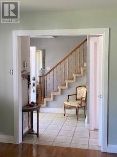 97 Duffs Crescent, Paradise, Newfoundland & Labrador  A1L 2A7 - Photo 7 - 1289795
