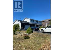 97 Duffs Crescent, Paradise, Newfoundland & Labrador