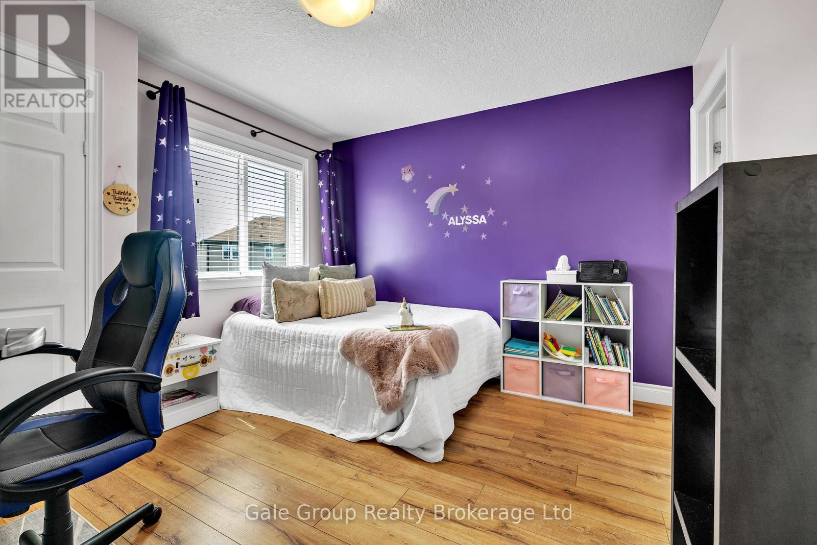 10 Westview Court, Woodstock, Ontario  N4T 0B8 - Photo 22 - X12387582