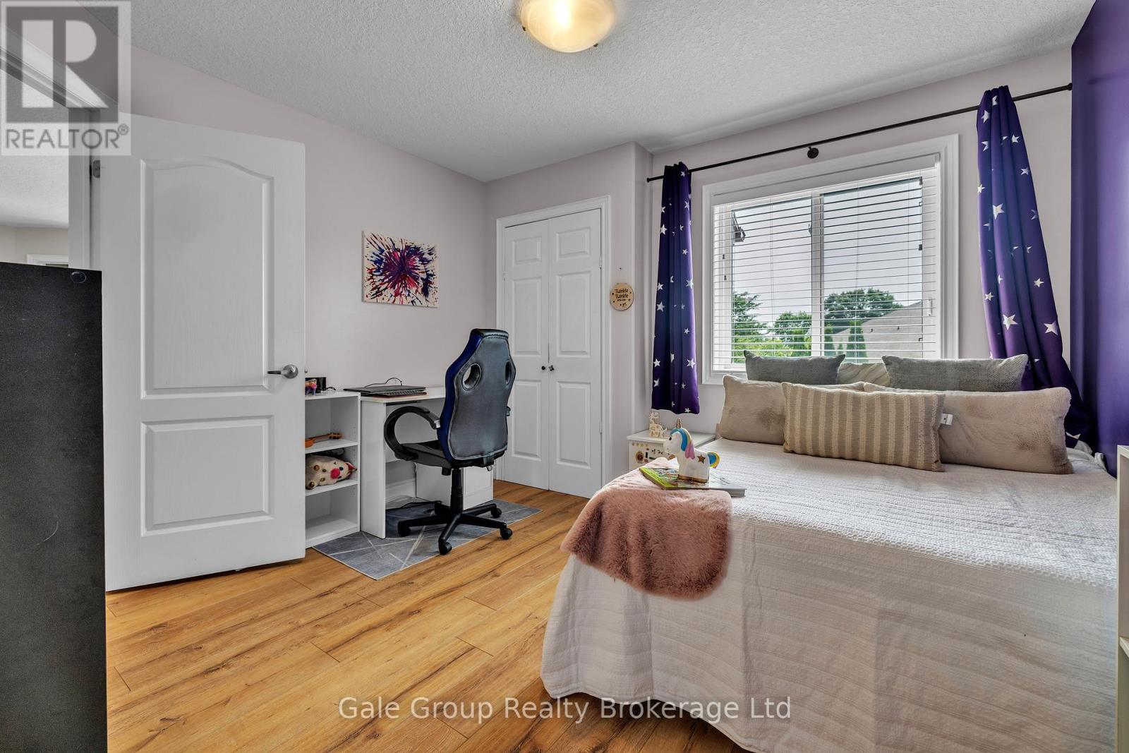 10 Westview Court, Woodstock, Ontario  N4T 0B8 - Photo 23 - X12387582