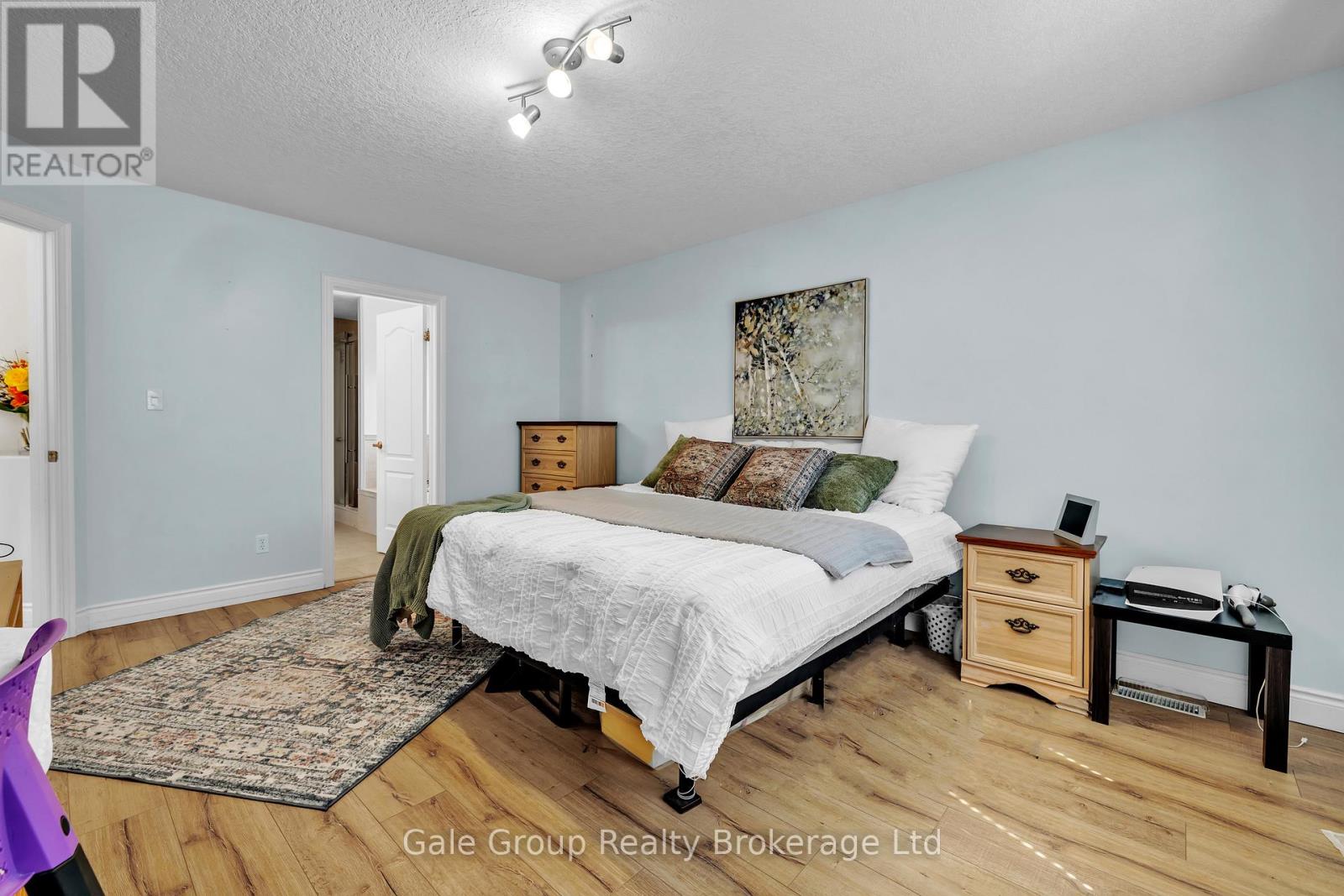 10 Westview Court, Woodstock, Ontario  N4T 0B8 - Photo 16 - X12387582